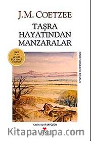 Taşra Hayatından Manzaralar