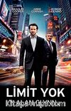 Limit Yok