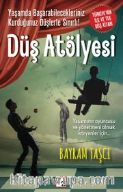 Düş Atölyesi