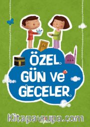 Özel Gün ve Geceler