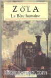 La Bete Humaine