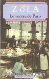 Le ventre de Paris