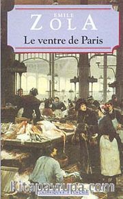 Le ventre de Paris
