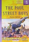 The Paul Street Boys / Level 1