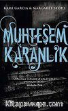 Muhteşem Karanlık