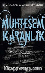 Muhteşem Karanlık