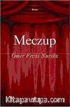 Meczup
