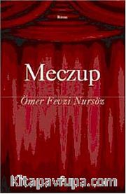 Meczup