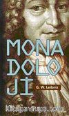 Monadoloji (Ciltli)