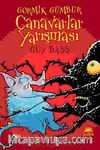 Canavarlar Yarışması / Gormik Gümbür