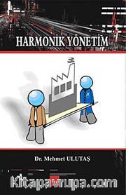 Harmonik Yönetim <br /> Birey-Örgüt Uyumu
