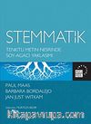 Stemmatik & Tenkitli Metin Neşrinde Soy-Ağacı Yaklaşımı