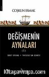 Değişmenin Aynaları 1