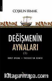 Değişmenin Aynaları 1
