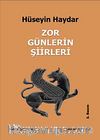 Zor Günlerin Şiirleri