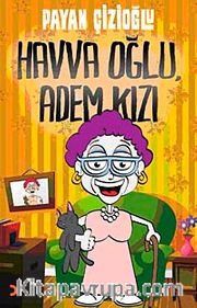 Havva Oğlu Adem Kızı