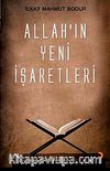 Allah'ın Yeni İşaretleri