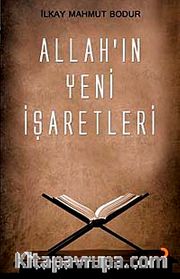 Allah'ın Yeni İşaretleri