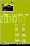 Sinema Söyleşileri 2010
