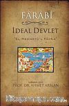 İdeal Devlet (El Medinetü'l Fazıla)