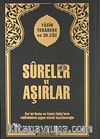 Sureler ve Aşırlar