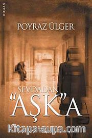 Sevdadan Aşk'a
