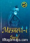 Mesnevi (Tam Metin)