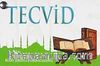Tecvid (Kartela)