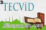 Tecvid (Kartela)