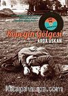Köpeğin Gölgesi