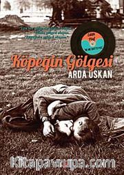 Köpeğin Gölgesi