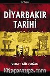 Diyarbakır Tarihi