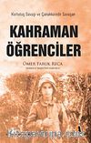 Kahraman Öğrenciler