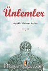 Ünlemler