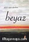 Beyaz