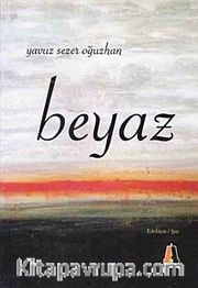 Beyaz