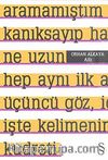 Altı