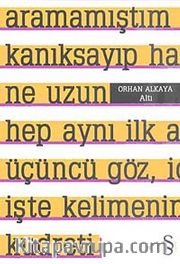 Altı
