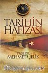 Tarihin Hafızası & Tarihin Hafıza Defteri