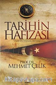 Tarihin Hafızası <br /> Tarihin Hafıza Defteri