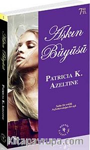 Aşkın Büyüsü