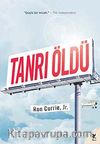 Tanrı Öldü