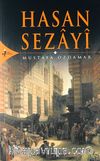 Hasan Sezayi