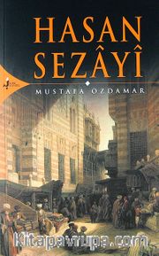 Hasan Sezayi