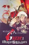 Kuşatma Altında Gazze