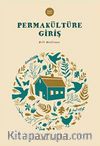 Permakültüre Giriş