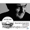 Çöl & Kenan Işık'ın Seçtiği Şiirler (Kitap+Cd)
