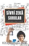 Sivri Zeka Sorular