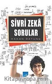 Sivri Zeka Sorular
