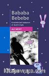 Bababa Bebebe & Entelektüel Babanın El (kol) Kitabı